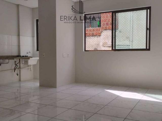Apartamento aluguel em Recife