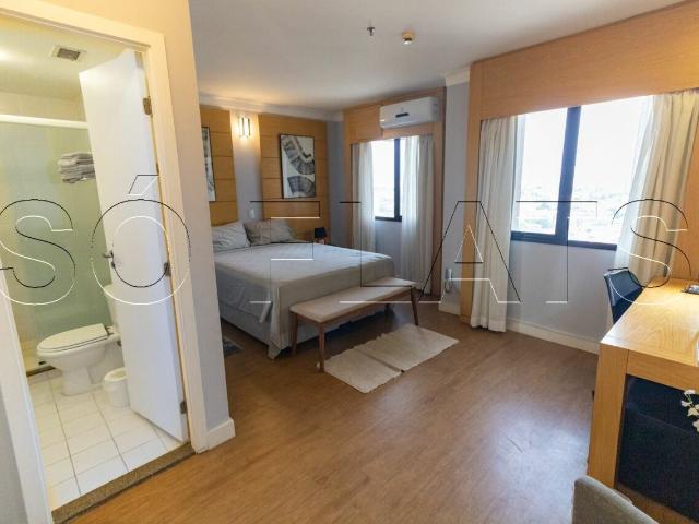 Apartamento aluguel em Piraju