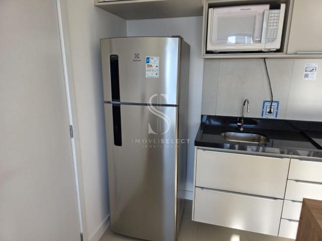 Apartamento aluguel em Tupi Paulista