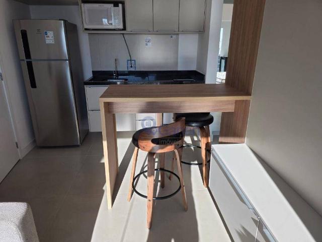 Apartamento aluguel em Tupi Paulista