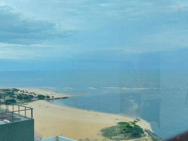 Apartamento aluguel em Vila Cavaleiro, Jaboatão dos Guararapes