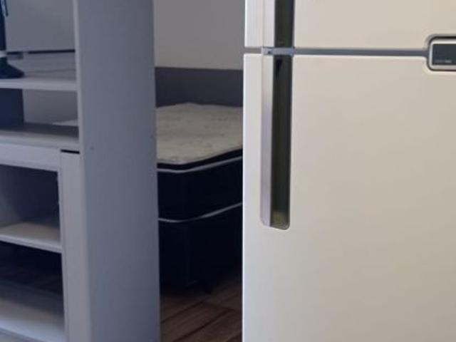 Apartamento aluguel em Recanto Anatália, Ibiúna