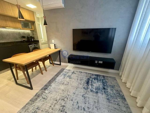 Apartamento aluguel em São Francisco