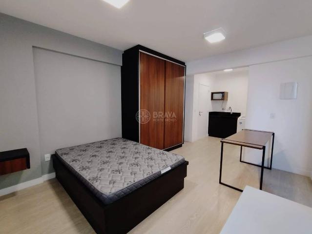 Apartamento aluguel em Centro, Itajaí