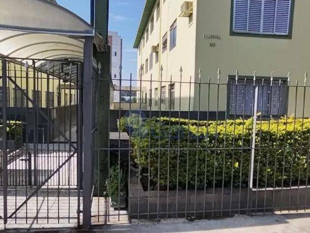 Apartamento aluguel em Salmourão