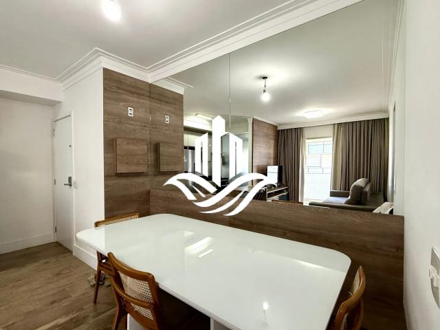 Apartamento aluguel em São Francisco