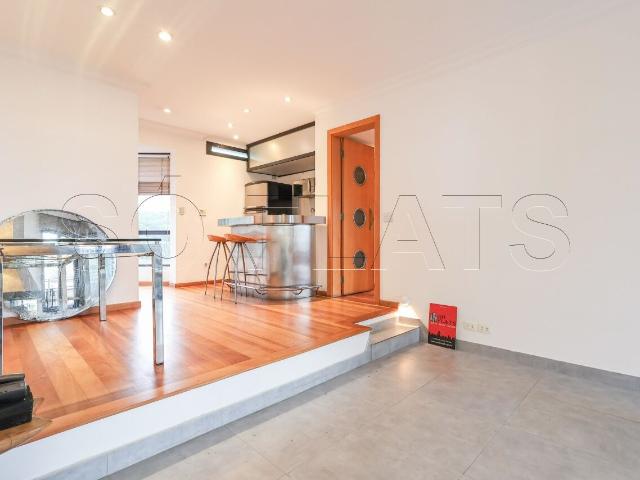 Apartamento aluguel em Vila Suzana, Jundiaí