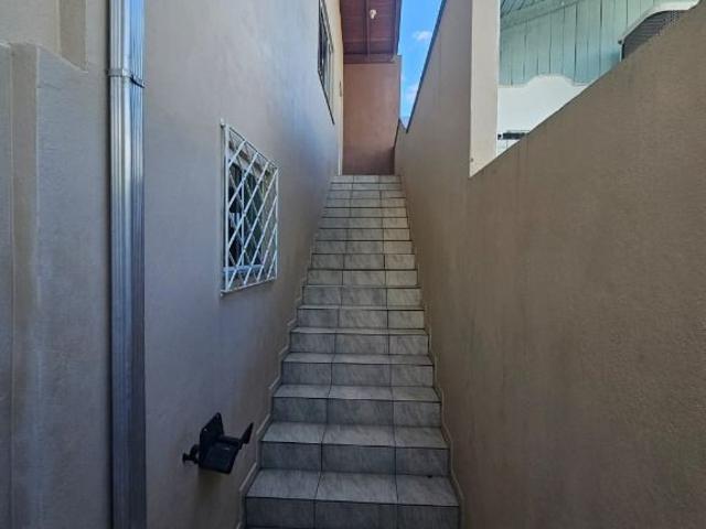 Apartamento aluguel em Loteamento Müller, Itajaí