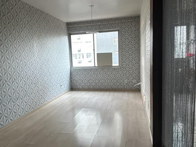 Apartamento aluguel em Vila Militar, Cascavel
