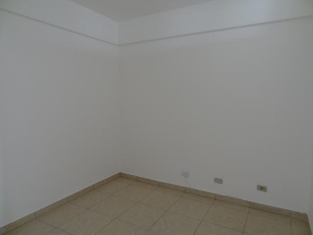 Apartamento aluguel em Região Geográfica Imediata de Londrina, Londrina
