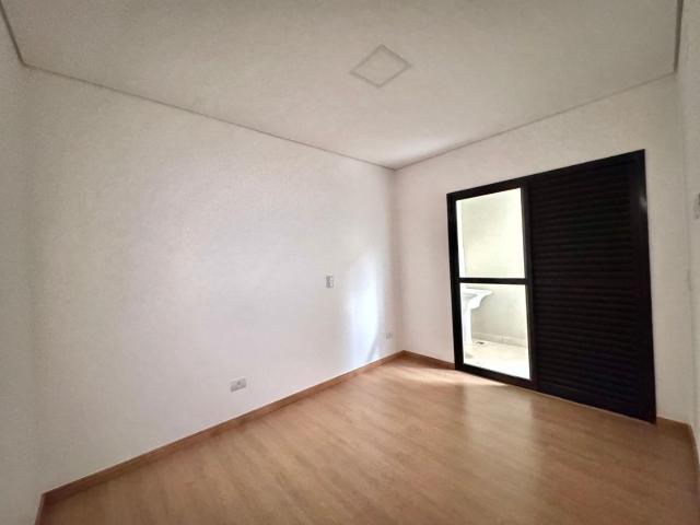 Apartamento aluguel em Centro, Londrina
