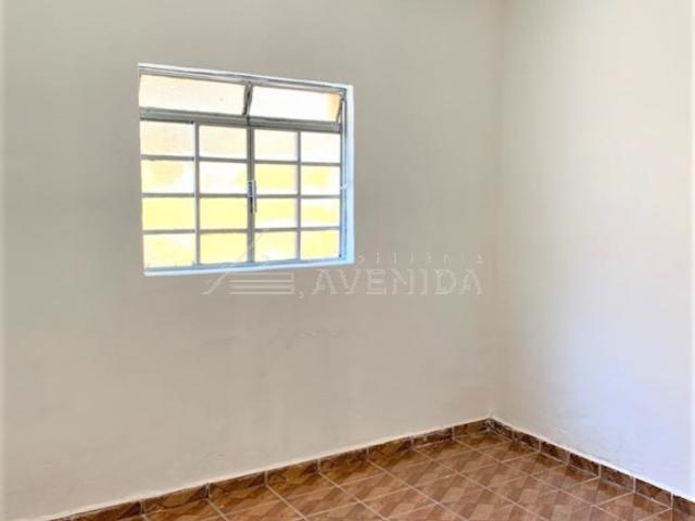 Apartamento aluguel em Região Geográfica Imediata de Londrina, Londrina