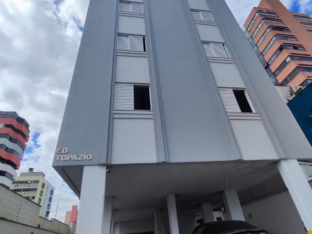 Apartamento aluguel em Região Geográfica Imediata de Londrina, Londrina