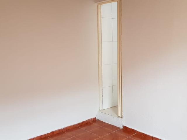 Apartamento aluguel em Região Geográfica Imediata de Londrina, Londrina