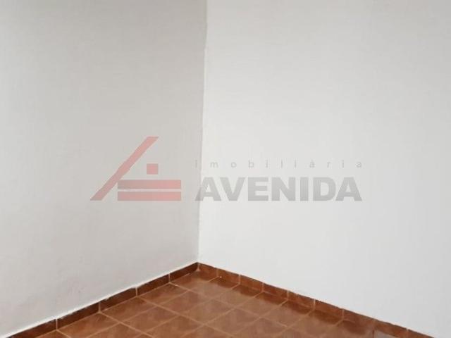 Apartamento aluguel em Região Geográfica Imediata de Londrina, Londrina