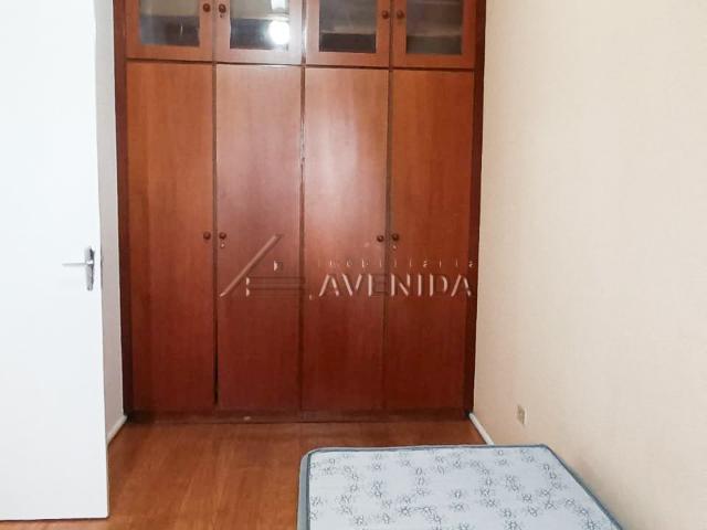 Apartamento aluguel em Região Geográfica Imediata de Londrina, Londrina