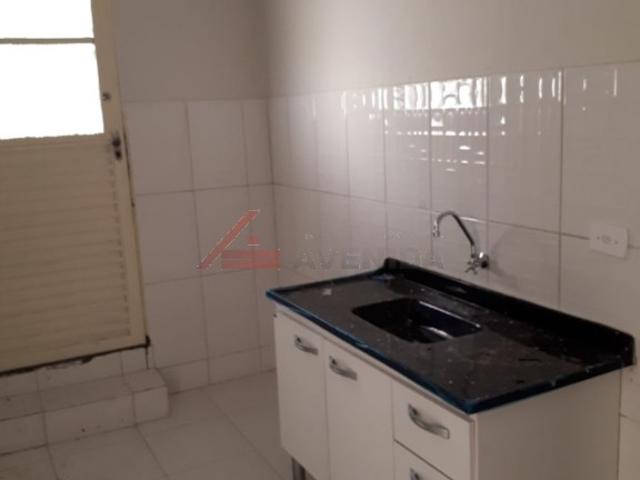 Apartamento aluguel em Região Geográfica Imediata de Londrina, Londrina