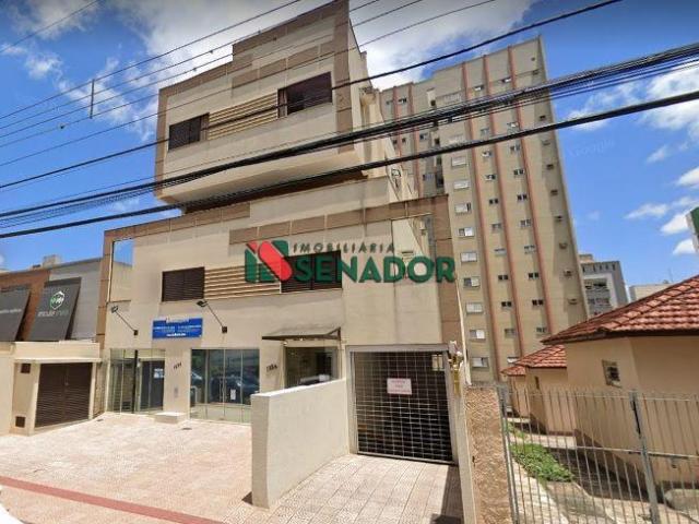 Apartamento aluguel em Região Geográfica Imediata de Londrina, Londrina