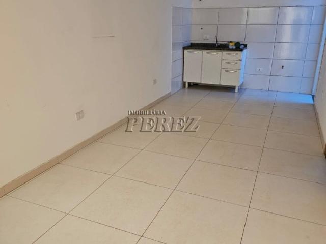 Apartamento aluguel em Região Geográfica Imediata de Londrina, Londrina
