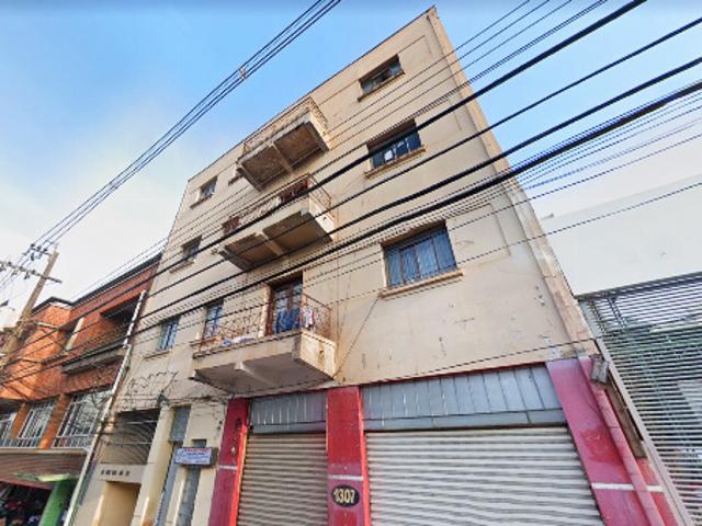Apartamento aluguel em Região Geográfica Imediata de Londrina, Londrina