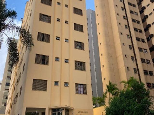 Apartamento aluguel em Região Geográfica Imediata de Goiás - Itapuranga, Nova Crixás