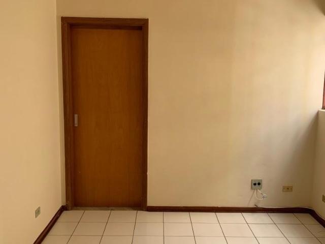 Apartamento aluguel em Região Geográfica Imediata de Goiás - Itapuranga, Nova Crixás