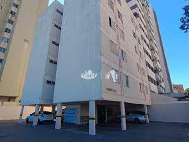 Apartamento aluguel em Região Geográfica Imediata de Londrina, Londrina