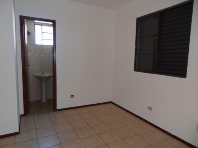 Apartamento aluguel em Região Geográfica Imediata de Goiás - Itapuranga, Nova Crixás