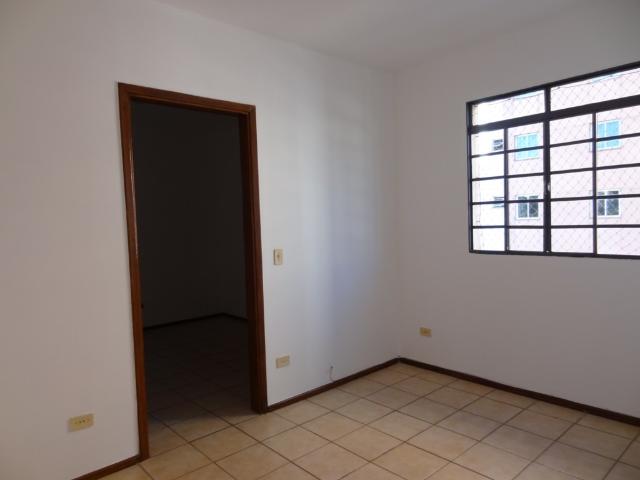 Apartamento aluguel em Região Geográfica Imediata de Goiás - Itapuranga, Nova Crixás