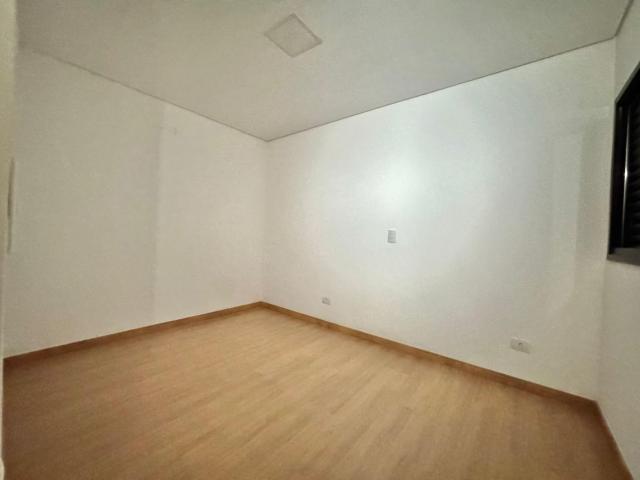 Apartamento aluguel em Centro, Londrina
