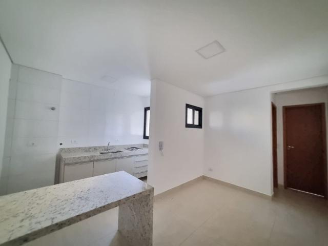 Apartamento aluguel em Centro, Londrina