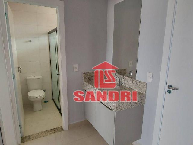 Apartamento aluguel em Região Geográfica Imediata de Loanda, Porto Rico