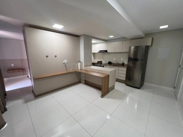 Apartamento aluguel em Região Geográfica Imediata de Toledo, Toledo