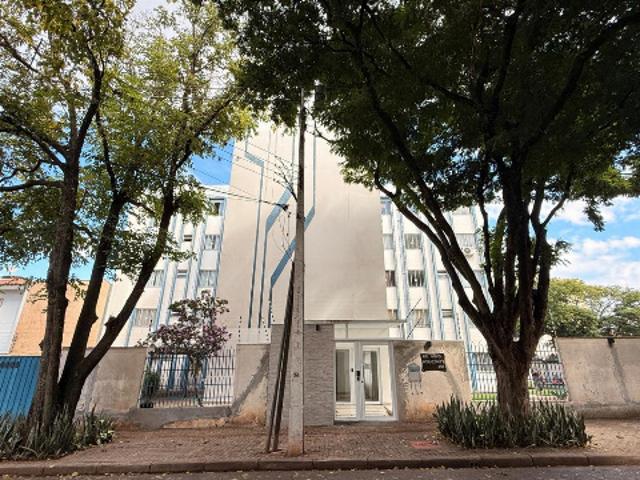 Apartamento aluguel em Região Geográfica Imediata de Maringá, Maringá