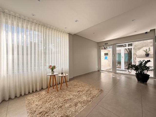 Apartamento aluguel em Região Geográfica Imediata de Maringá, Maringá