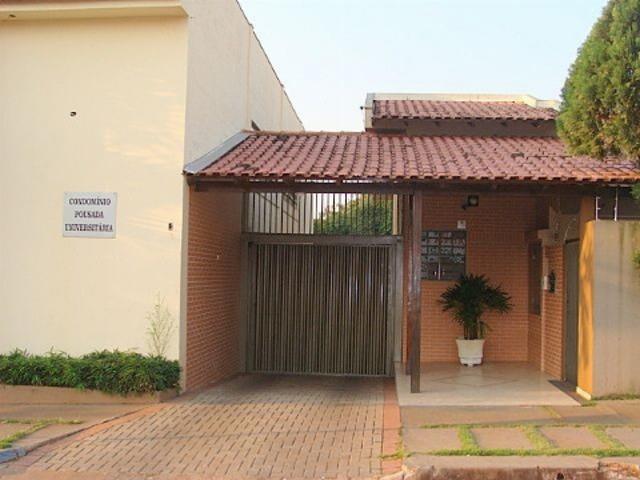 Apartamento aluguel em Região Geográfica Imediata de Maringá, Maringá