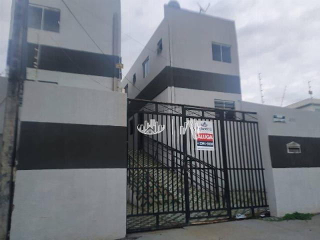 Apartamento aluguel em Região Geográfica Imediata de Londrina, Londrina