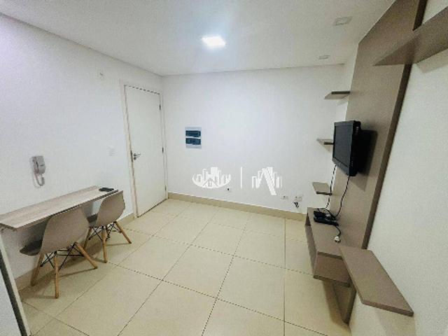 Apartamento aluguel em Região Geográfica Imediata de Londrina, Cambé