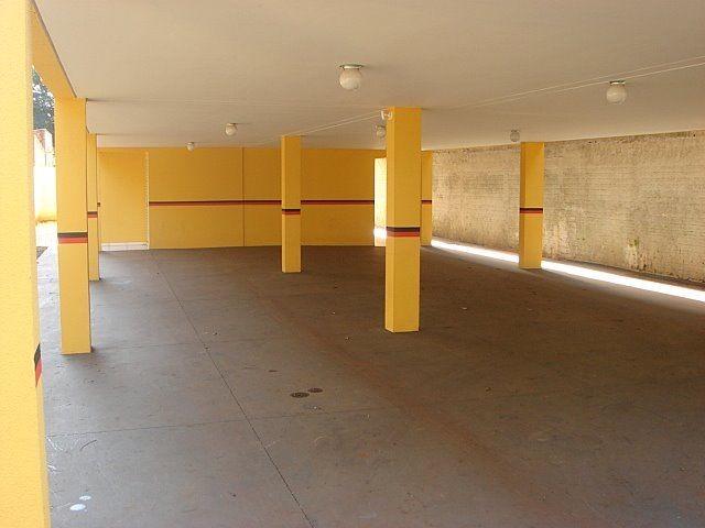 Apartamento aluguel em Região Geográfica Imediata de Maringá, Maringá