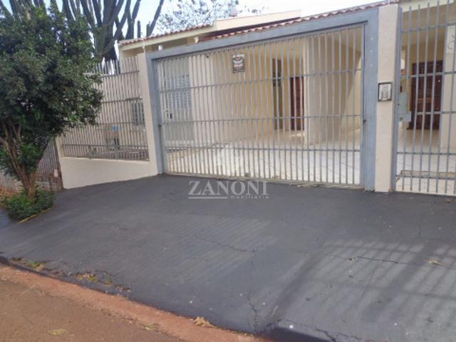 Apartamento aluguel em Região Geográfica Imediata de Maringá, Maringá