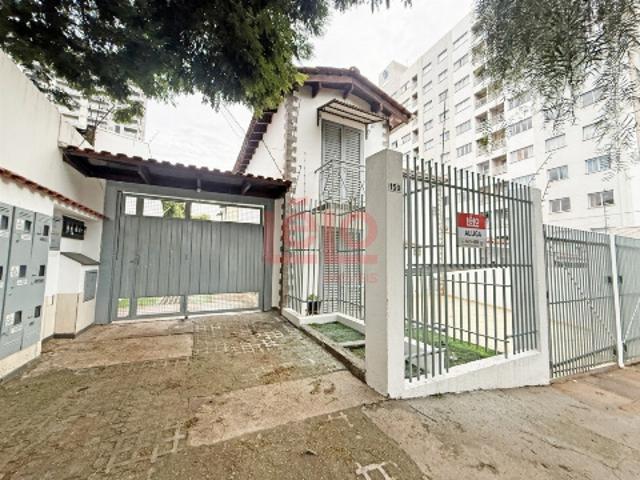 Apartamento aluguel em Região Geográfica Imediata de Maringá, Maringá