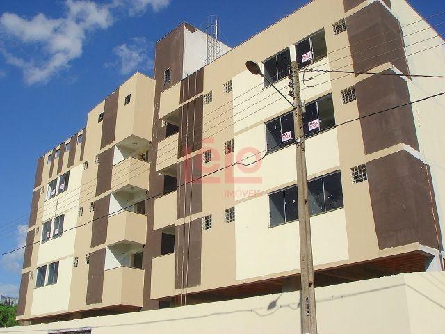 Apartamento aluguel em Região Geográfica Imediata de Maringá, Maringá