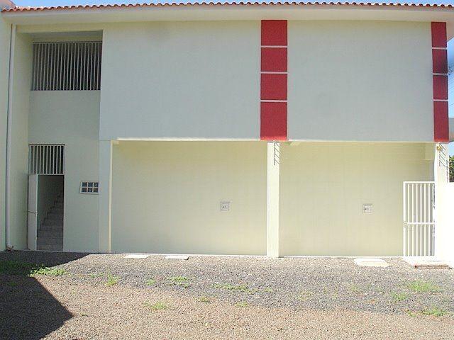 Apartamento aluguel em Região Geográfica Imediata de Maringá, Maringá