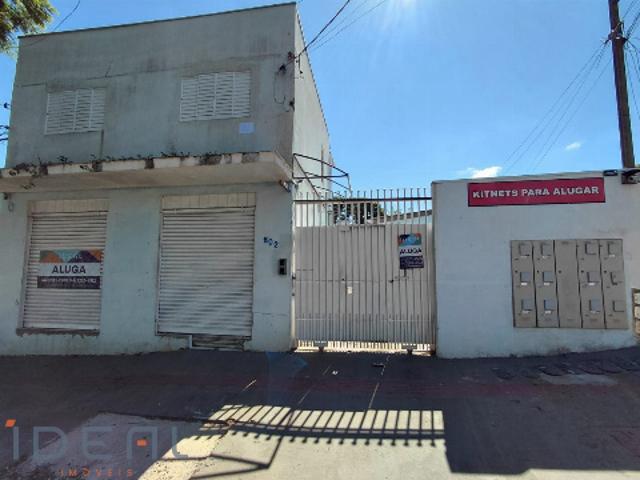 Apartamento aluguel em Região Geográfica Imediata de Maringá, Maringá