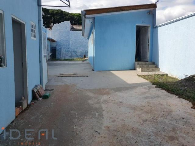 Apartamento aluguel em Região Geográfica Imediata de Maringá, Maringá