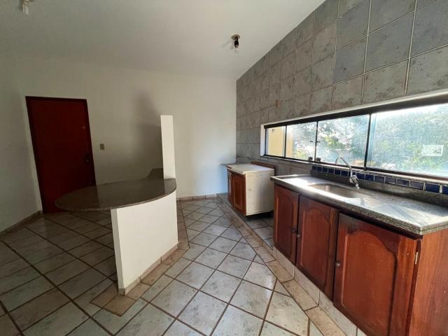 Apartamento aluguel em Região Geográfica Imediata de Dourados, Dourados