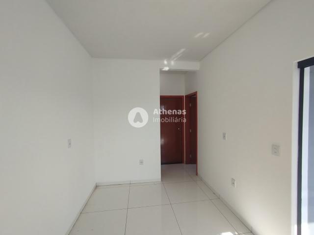 Apartamento aluguel em Dourados
