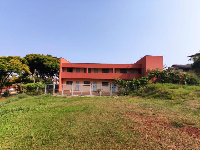 Apartamento aluguel em Região Geográfica Imediata de Londrina, Londrina