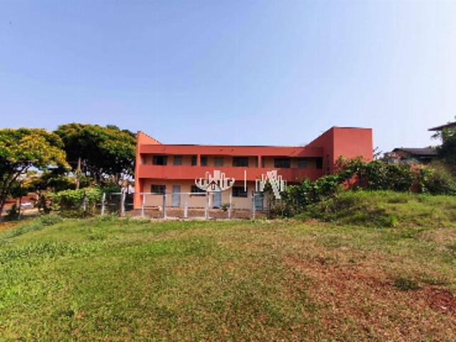 Apartamento aluguel em Região Geográfica Imediata de Londrina, Londrina