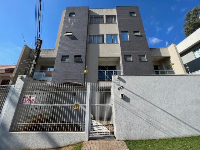 Apartamento aluguel em Região Geográfica Imediata de Maringá, Maringá